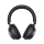 soundcore Space One Pro czarny - 1285257 - zdjęcie 2